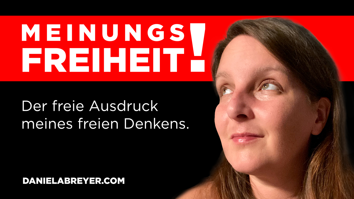 Wenn Kommentare auf Social Media ein Verbrechen sind,  dann sind das hier meine…